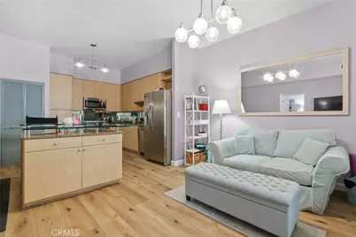 488 E Ocean Boulevard #105, Long Beach, CA 90802 - Photo 5