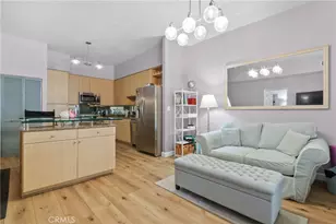 488 E Ocean Blvd, Long Beach, CA 90802 - Photo 5