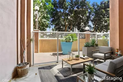 488 E Ocean Boulevard #105, Long Beach, CA 90802 - Photo 3
