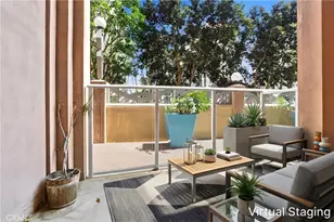 488 E Ocean Blvd, Long Beach, CA 90802 - Photo 3