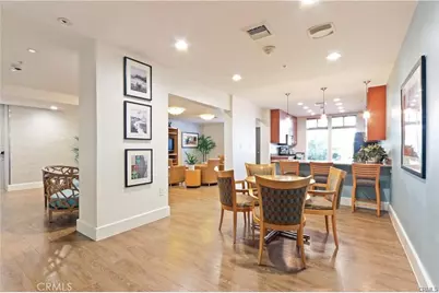 488 E Ocean Boulevard #105, Long Beach, CA 90802 - Photo 19