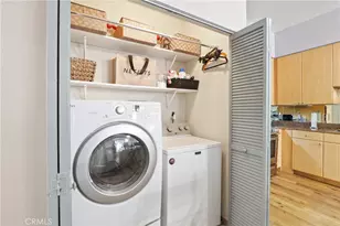 488 E Ocean Blvd, Long Beach, CA 90802 - Photo 7