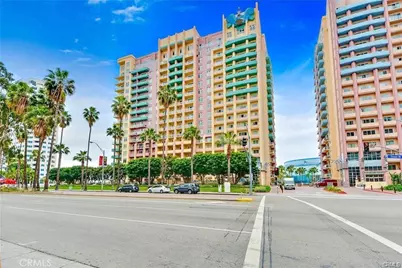 488 E Ocean Boulevard #105, Long Beach, CA 90802 - Photo 31