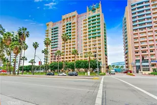 488 E Ocean Blvd, Long Beach, CA 90802 - Photo 31