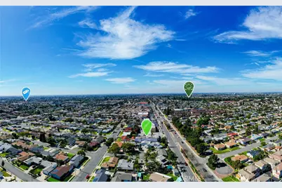2010 W Lincoln Avenue, Anaheim, CA 92801 - Photo 39