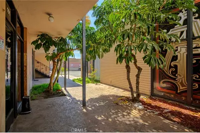 2010 W Lincoln Avenue, Anaheim, CA 92801 - Photo 17
