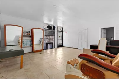 2010 W Lincoln Avenue, Anaheim, CA 92801 - Photo 31
