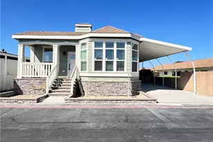 211 S Beach Blvd, Anaheim, CA 92804 - Photo 1