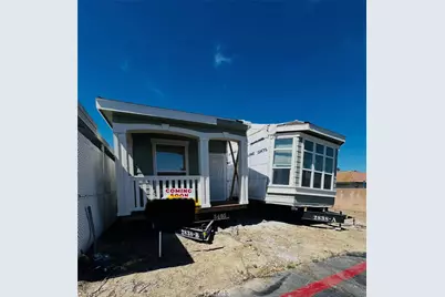 211 S Beach Boulevard #96, Anaheim, CA 92804 - Photo 1
