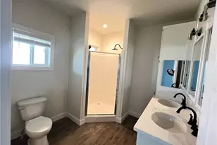 211 S Beach Blvd, Anaheim, CA 92804 - Photo 5