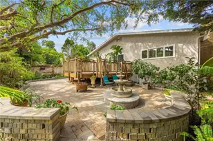 4063 Newton St, Torrance, CA 90505 - Photo 37