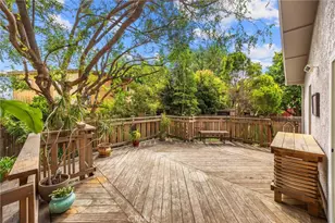 4063 Newton St, Torrance, CA 90505 - Photo 33