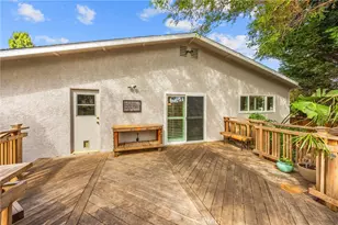 4063 Newton St, Torrance, CA 90505 - Photo 31