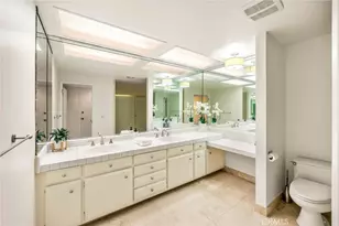 4063 Newton St, Torrance, CA 90505 - Photo 17