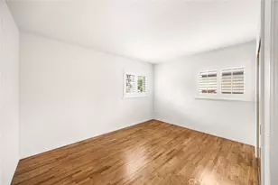 4063 Newton St, Torrance, CA 90505 - Photo 21