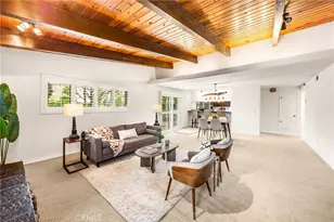 4063 Newton St, Torrance, CA 90505 - Photo 11