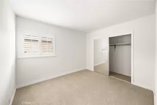 4063 Newton St, Torrance, CA 90505 - Photo 23