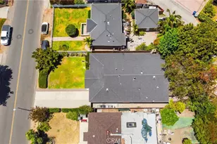 4063 Newton St, Torrance, CA 90505 - Photo 5