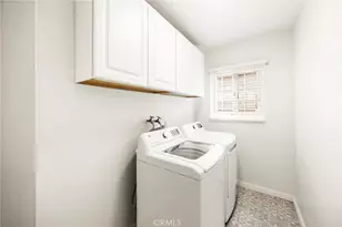 4063 Newton St, Torrance, CA 90505 - Photo 25
