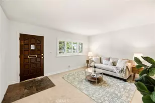 4063 Newton St, Torrance, CA 90505 - Photo 7