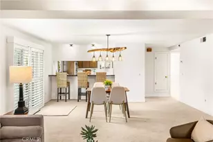 4063 Newton St, Torrance, CA 90505 - Photo 13