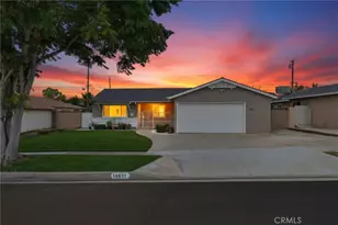 14611 Ermita Ave, La Mirada, CA 90638 - Photo 1