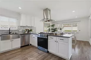 14611 Ermita Ave, La Mirada, CA 90638 - Photo 9