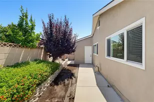 14611 Ermita Ave, La Mirada, CA 90638 - Photo 57