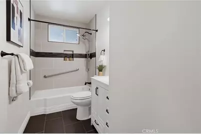 14611 Ermita Avenue, La Mirada, CA 90638 - Photo 25