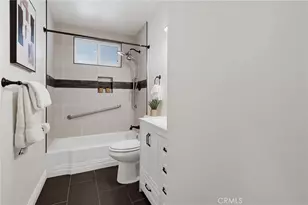 14611 Ermita Ave, La Mirada, CA 90638 - Photo 25