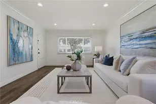 14611 Ermita Ave, La Mirada, CA 90638 - Photo 7