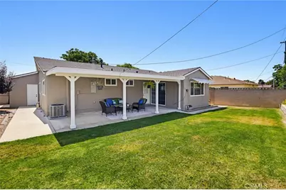14611 Ermita Avenue, La Mirada, CA 90638 - Photo 51