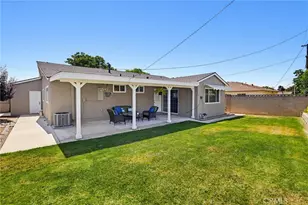 14611 Ermita Ave, La Mirada, CA 90638 - Photo 51
