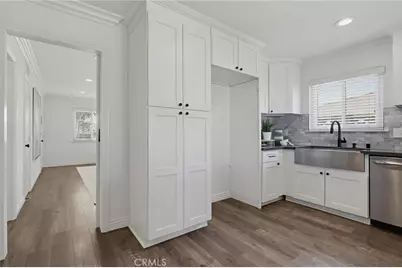 14611 Ermita Avenue, La Mirada, CA 90638 - Photo 11