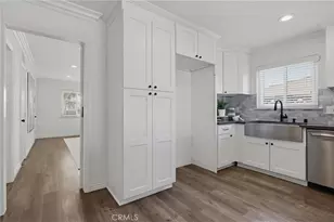 14611 Ermita Ave, La Mirada, CA 90638 - Photo 11