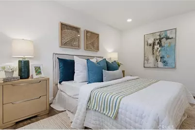 14611 Ermita Avenue, La Mirada, CA 90638 - Photo 41