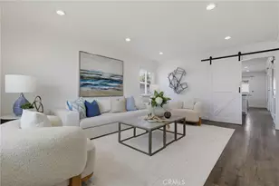 14611 Ermita Ave, La Mirada, CA 90638 - Photo 3