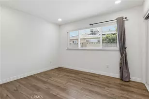 14611 Ermita Ave, La Mirada, CA 90638 - Photo 35