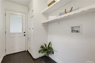 14611 Ermita Ave, La Mirada, CA 90638 - Photo 23
