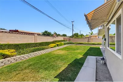 14611 Ermita Avenue, La Mirada, CA 90638 - Photo 55