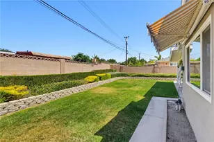 14611 Ermita Ave, La Mirada, CA 90638 - Photo 55