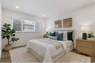 14611 Ermita Avenue, La Mirada, CA 90638 - Photo 39