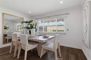 14611 Ermita Ave, La Mirada, CA 90638 - Photo 19