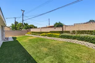 14611 Ermita Ave, La Mirada, CA 90638 - Photo 49