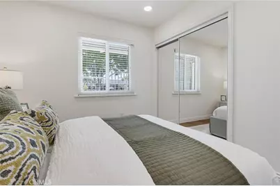 14611 Ermita Avenue, La Mirada, CA 90638 - Photo 29