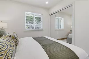 14611 Ermita Ave, La Mirada, CA 90638 - Photo 29