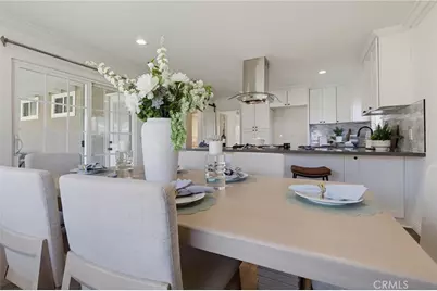 14611 Ermita Avenue, La Mirada, CA 90638 - Photo 21