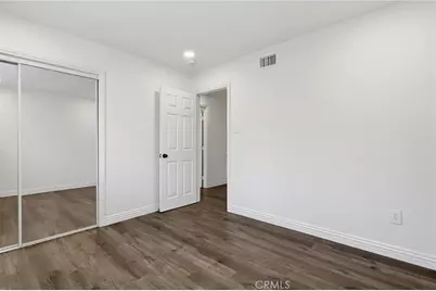 14611 Ermita Avenue, La Mirada, CA 90638 - Photo 37