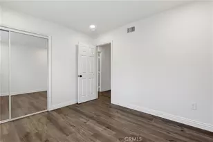 14611 Ermita Ave, La Mirada, CA 90638 - Photo 37