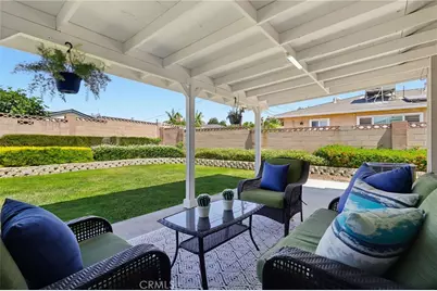 14611 Ermita Avenue, La Mirada, CA 90638 - Photo 45